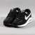 Nike Airmax Siyah Beyaz