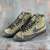 Nike Blazer Bilekli Haki