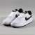 Nike Court Beyaz Siyah
