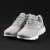 Nike Duralon Gri