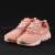 Nike Duralon Melo