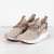 Nike Freezoom Bej Kahve