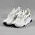 Nike Freezoom Beyaz Siyah