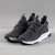 Nike Freezoom Füme