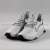 Nike Freezoom Gri Beyaz