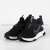 Nike Freezoom Siyah Beyaz