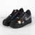 Nike Just Do It Siyah