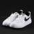 Nike Retro Beyaz Siyah
