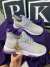 Nike Scuba Swift Gri Lila