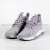 Nike Scuba Swift Gri Lila