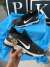 Nike Scuba Swift Siyah Beyaz