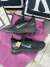 Nike Scuba Swift Siyah Gri