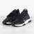 Nike Scuba Swift Siyah Gri
