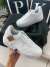 Nike Shadow Beyaz