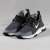 Nike Swift Füme