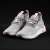 Nike Swift Gri Melo