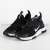 Nike Swift Siyah Beyaz