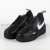 Nike Tm Siyah