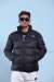 North Face Mont  Siyah