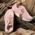 Reebok Melo