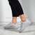 Skechers Gri