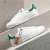 Adidas Stansmith Bağcıklı Yeşil