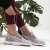 Nike Swift Gri Melo
