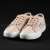 Superga Bej