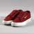 Superga Bordo