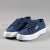 Superga Laci