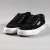 Superga Siyah