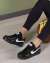 Nike Tm Siyah