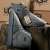 UGG Naumel Gri
