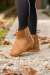 Ugg Taba Kısa