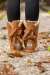 Ugg Taba Kurdele