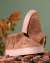 Ugg Ultra Mini Bej