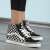 Vans Bilekli Dama