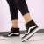 Vans Bilekli Siyah