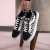 Vans Dama
