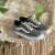 Vans Gri