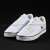 Vans Beyaz