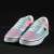 Vans Color