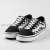 Vans Dama
