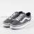 Vans Gri