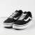 Vans Siyah