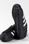 Adidas Superstar Siyah Beyaz