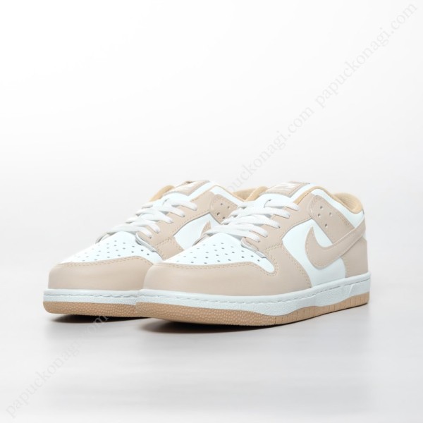 Dunk Bej - Outlet Dunk Bej - Outlet