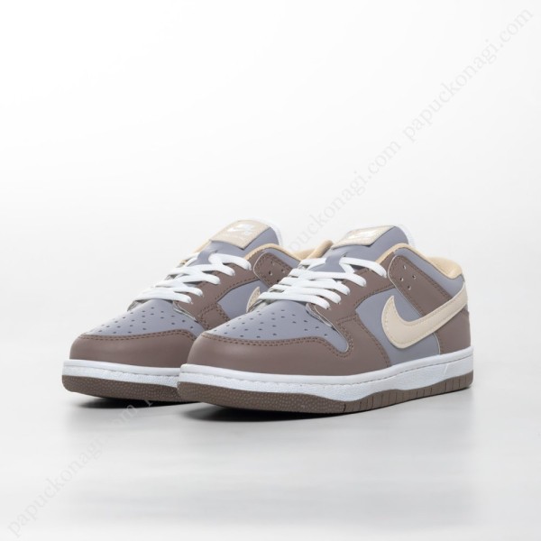 Dunk Füme - Outlet Dunk Füme - Outlet