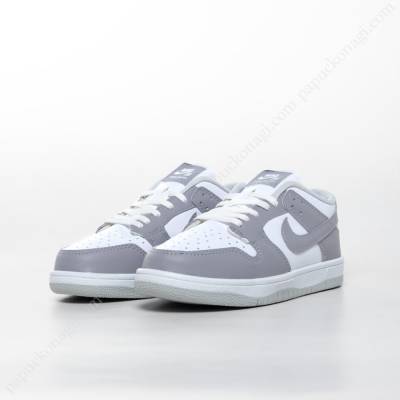 Dunk Gri - Outlet Dunk Gri - Outlet