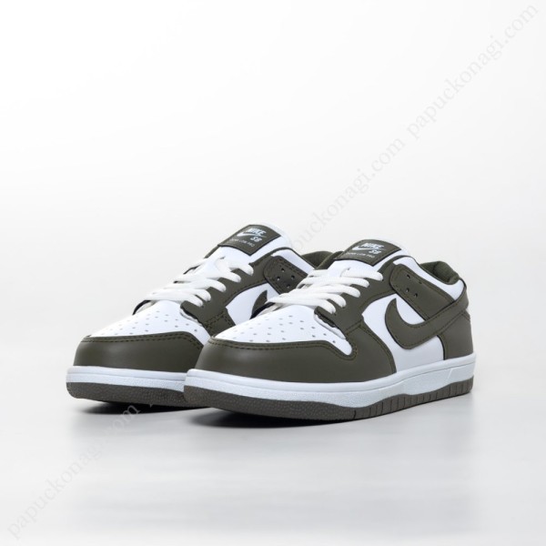 Dunk Haki - Outlet Dunk Haki - Outlet